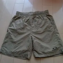 チーちゃん様 リクエスト 2点 まとめ商品