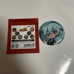 2026年最新】佐久間次郎 缶バッジの人気アイテム - メルカリ