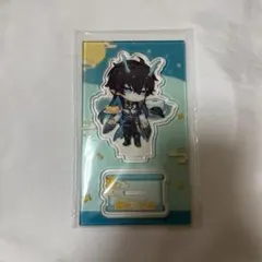 2025年最新】丹恒・飲月の人気アイテム - メルカリ