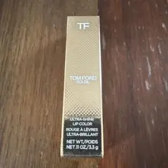【新品】TOM FORD リップ 07 WILLFULのサムネイル