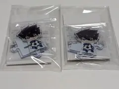 一番くじ ブルーロック まとめ売り