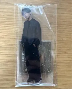 Item thumbnail for item 00a33f6a-8666-46b0-af2d-311e68cfa573