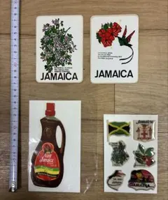 Item thumbnail for item 0facae35-72b6-4366-87fb-57c97515fa6e