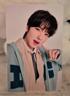 ランダムトレカ サクヤ