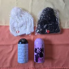 Item thumbnail for item ce673a73-9cdf-4c5d-b803-ce1b1f05675f