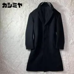 Item thumbnail for item 79798a81-13da-4b05-a132-2a751f712f26