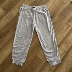 H&M スウェットパンツ グレー Regular Fitのサムネイル