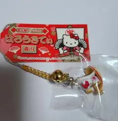 Item thumbnail for item ded254e5-6d72-4d24-b7eb-017d0da34e9f