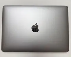 Apple(アップル) MacBook Retina 12インチ 2017 本体のサムネイル