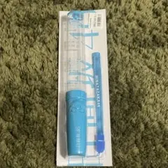 2025年最新】￼宮田愛萌の人気アイテム - メルカリ