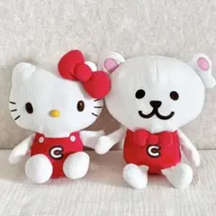 2026年最新】コープ キティの人気アイテム - メルカリ