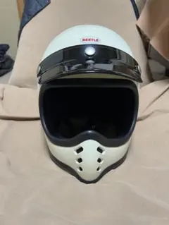 2026年最新】オーシャンビート mtxの人気アイテム - メルカリ