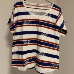 Item thumbnail for item 134b4f2b-e413-458f-a0d8-6933719ecfb9