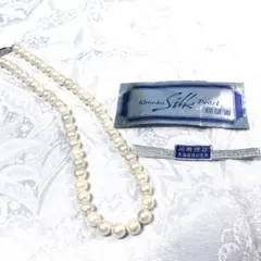 Item thumbnail for item cec0c5d5-13e3-4abb-8c47-0748c8d2c99a