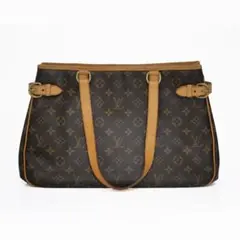 2025年最新】ルイヴィトン バティニョールの人気アイテム - メルカリ