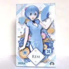 咲−Saki-阿知賀編 プレミアムフィギュア 宮永咲 高鴨穏乃 - 일본구매