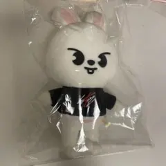 Stray Kids リノ スキズ SKZOO ぬいぐるみ Leebit