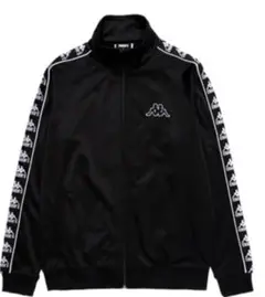 ★極美品★kappa×CHARM'S SHINeeコラボジャージ　非売品　韓国