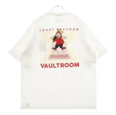 2025年最新】だるまいずごっど tシャツの人気アイテム - メルカリ