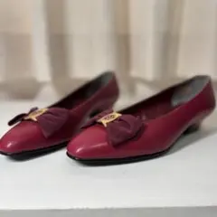 Item thumbnail for item 5b17b0e0-1706-4952-8116-a941deb5e664