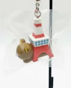 2026年最新】ご当地リラックマだららん夢紀行の人気アイテム - メルカリ