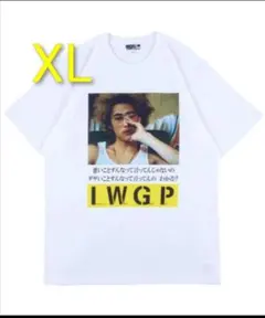 2026年最新】窪塚洋介 tシャツの人気アイテム - メルカリ