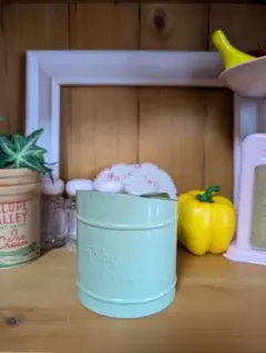 ヴィンテージ☆粉ふるい