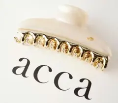 Item thumbnail for item 4367f726-a45e-481f-a764-a34e0c43b1ba