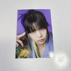 龍宮城 ITARU 西田至 ギラり ギラリ フォトセット 生写真 - メルカリ