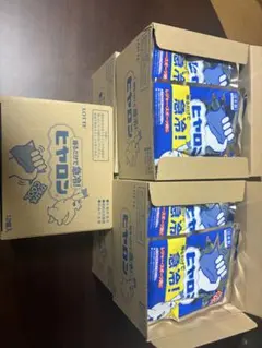 Item thumbnail for item 3b42e6fe-d1e6-4960-875a-0e52c0ddfaf1