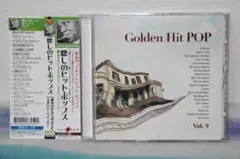 ★廃盤貴重★蜉蝣 アルバムシングルアルバムDVDセット Amazon.co.jp: 蜉蝣COMPLETE: ミュージック