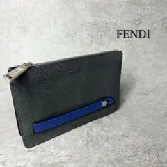 2025年最新】fendi クラッチバッグの人気アイテム - メルカリ