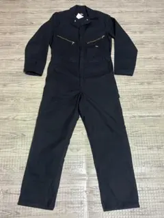 【つうりん様限定】Dickies / つなぎ /size M