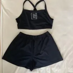 Item thumbnail for item cf3b8713-067d-478d-b304-252482836f58