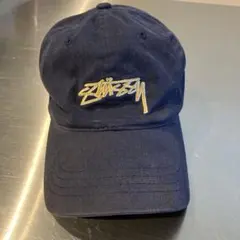 Item thumbnail for item 3f05968c-d01b-4c43-8e0d-2a8606003286