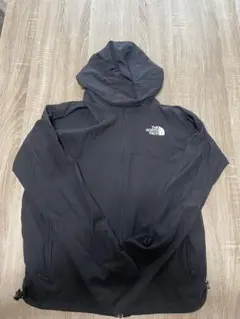 ナイロンジャケットm