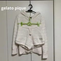 福袋　2017年　ジェラピケGELATO PIQUE フリースルームウェアセット 2026年最新】ジェラートピケ 福袋 2017の人気アイテム - メルカリ