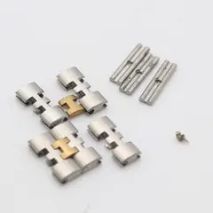 Item thumbnail for item 64b0718a-e695-4e77-8231-840bd37a1e0d