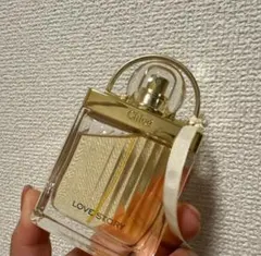Chloe ラブストーリー 50ml