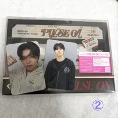 Item thumbnail for item 844dc303-0fc1-4650-903e-365fc8962128