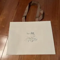 Item thumbnail for item d2e26d86-38d8-4868-9e09-9b40439811c3