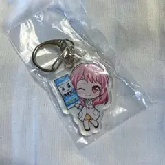 Item thumbnail for item cfcbe368-2ee1-49c1-b71f-d19bb86fd66e