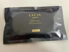 アルビオンエクシア アンテリサンスリフトエマルジョンNA201 4個