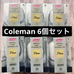 Item thumbnail for item 1b4978e6-808e-4036-9804-7f2b787bc2a1