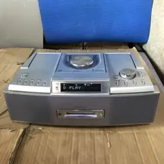 2026年最新】KENWOOD MDX-G3の人気アイテム - メルカリ