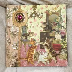 Item thumbnail for item af5dde8a-7850-4128-80d4-e524dd0611f8