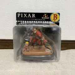 2026年最新】ピクサーハッピーくじB賞の人気アイテム - メルカリ