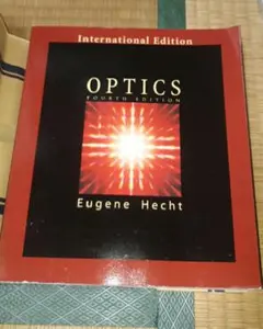 Item thumbnail for item 97cbd90f-2e4d-4b2c-8bde-4bbd09b07b65