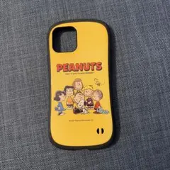 mitsupan様 リクエスト 2点 まとめ商品