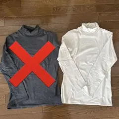 Item thumbnail for item 81d2226b-62a1-4b20-bdf2-d81332fa6cef